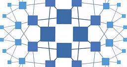 Official logo for HAProxy Enterprise WAF