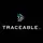 Official logo for Traceable by Harness