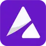 Official logo for Solid Security (formerly iThemes Security)