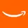 Logo officiel d'AWS Web Application Firewall