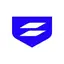 Official logo for Sophos Firewall (XGS)