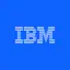 Official logo for IBM DataPower Gateway