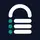 Official logo for MalCare Security