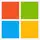Logo officiel d'Azure Web Application Firewall