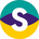 Official logo for Sansec Shield Web Application Firewall