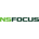 Official logo for NSFOCUS Web Application Firewall