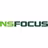 Official logo for NSFOCUS Web Application Firewall