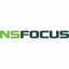 Official logo for NSFOCUS Web Application Firewall