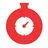 Logo officiel de Fastly Next-Gen WAF (Signal Sciences)