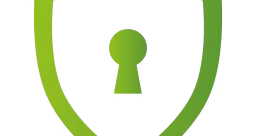 Official logo for Shield Security