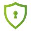 Official logo for Shield Security