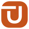 Official logo for All-In-One Security (AIOS)