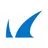 Logo officiel de Barracuda Web Application Firewall