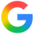 Logo officiel de Google Cloud Armor