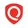Official logo for Qualys Web Application Firewall