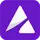 Official logo for Solid Security (formerly iThemes Security)