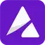 Official logo for Solid Security (formerly iThemes Security)
