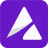 Official logo for Solid Security (formerly iThemes Security)