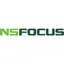 Official logo for NSFOCUS Web Application Firewall
