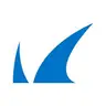 Logo officiel de Barracuda Web Application Firewall