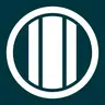 Official logo for HUMAN Security
