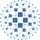 Official logo for HAProxy Enterprise WAF