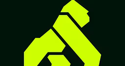 Official logo for Kong Gateway WAF