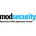 Logo officiel de ModSecurity