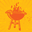 Official logo for BBQ Firewall WordPress plugin