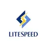 Official logo for LiteSpeed Web Server WAF