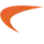 Official logo for SonicWall Web Application Firewall