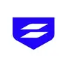 Official logo for Sophos Firewall (XGS)