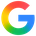 Logo officiel de Google Cloud Armor
