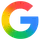 Logo officiel de Google Cloud Armor