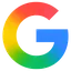 Logo officiel de Google Cloud Armor