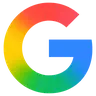 Logo officiel de Google Cloud Armor