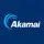 Logo officiel d'Akamai App & API Protector