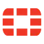 Official logo for Fortinet FortiWeb