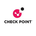 Logo officiel de Check Point CloudGuard AppSec