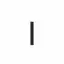 Logo officiel d'IPFire
