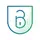 Logo officiel de BunkerWeb Open Source WAF