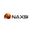 NAXSI open source WAF logo