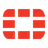 Official logo for Fortinet FortiWeb