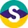 Official logo for Sansec Shield Web Application Firewall