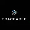 Official logo for Traceable by Harness
