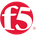 Logo officiel de F5 WAF pour NGINX
