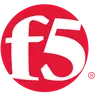 Logo officiel de F5 WAF pour NGINX