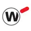Official logo for WatchGuard Web Application Firewall