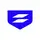 Official logo for Sophos Firewall (XGS)