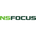Official logo for NSFOCUS Web Application Firewall